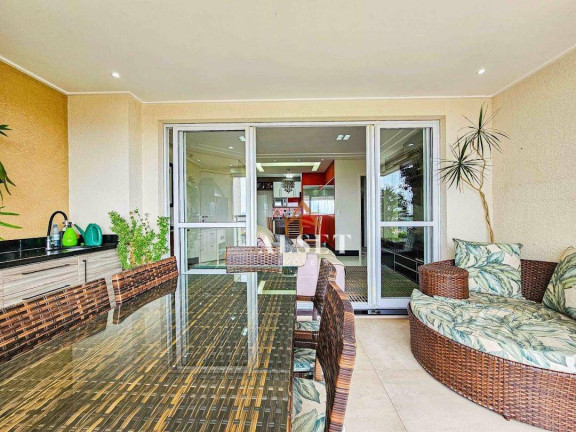 Imagem Apartamento com 2 Quartos à Venda, 85 m² em Vila Formosa - São Paulo Imagem Apartamento com 2 Quartos à Venda, 85 m² em Vila Formosa - São Paulo