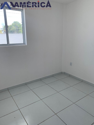 Imagem Imóvel com 2 Quartos à Venda, 49 m² em João Paulo Ii - João Pessoa Imagem Imóvel com 2 Quartos à Venda, 49 m² em João Paulo Ii - João Pessoa