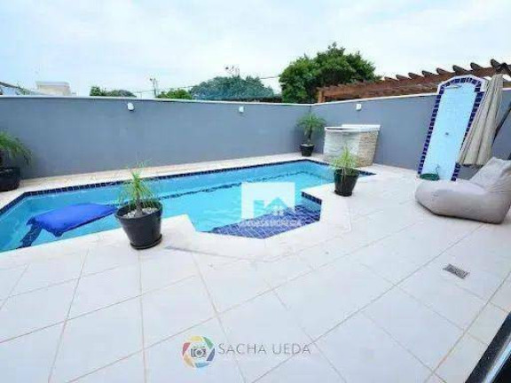 Imagem Casa com 4 Quartos à Venda, 318 m² em Jardim Panorama - Indaiatuba Imagem Casa com 4 Quartos à Venda, 318 m² em Jardim Panorama - Indaiatuba
