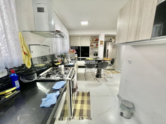 Imagem Casa com 3 Quartos à Venda, 410 m² em Alto Da Boa Vista - São Paulo