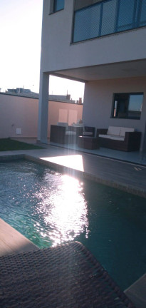 Imagem Casa com 3 Quartos à Venda, 300 m² em Parque Residencial Maria Elmira - Caçapava