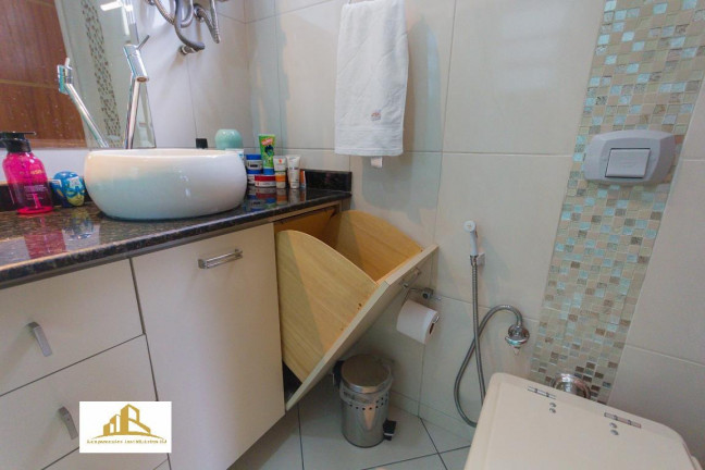 Imagem Apartamento com 2 Quartos à Venda, 110 m² em Pechincha - Rio De Janeiro Imagem Apartamento com 2 Quartos à Venda, 110 m² em Pechincha - Rio De Janeiro