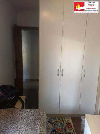 Imagem Casa com 3 Quartos à Venda, 98 m² em Jardim Consorcio - São Paulo Imagem Casa com 3 Quartos à Venda, 98 m² em Jardim Consorcio - São Paulo