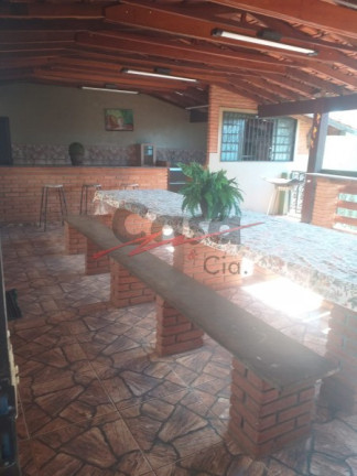 Imagem Sobrado com 5 Quartos à Venda, em Vila Virgínia - Ribeirão Preto Imagem Sobrado com 5 Quartos à Venda, em Vila Virgínia - Ribeirão Preto