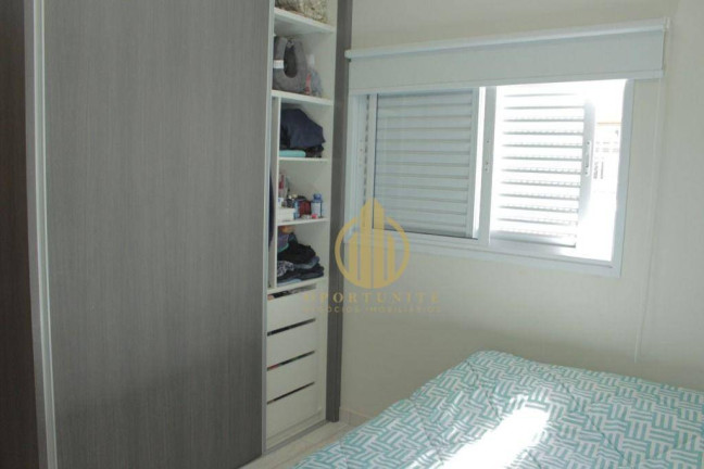 Imagem Apartamento com 2 Quartos à Venda, 58 m² em Residencial Greenville - Ribeirão Preto Imagem Apartamento com 2 Quartos à Venda, 58 m² em Residencial Greenville - Ribeirão Preto