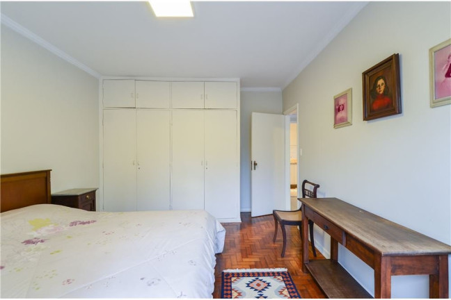 Imagem Casa com 3 Quartos à Venda, 200 m² em Brooklin Paulista - São Paulo