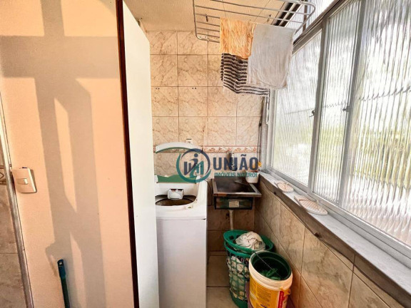 Imagem Apartamento com 2 Quartos à Venda, 77 m² em Fonseca - Niterói Imagem Apartamento com 2 Quartos à Venda, 77 m² em Fonseca - Niterói