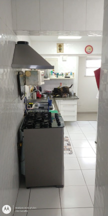 Imagem Imóvel com 5 Quartos à Venda, 349 m² em Recreio Dos Bandeirantes - Rio De Janeiro Imagem Imóvel com 5 Quartos à Venda, 349 m² em Recreio Dos Bandeirantes - Rio De Janeiro