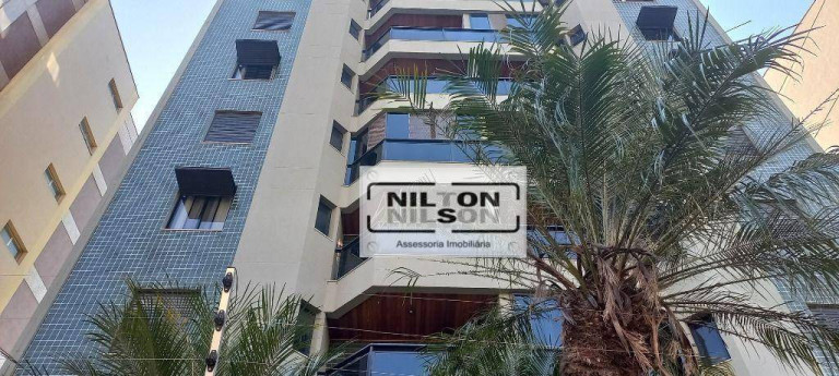 Imagem Apartamento com 3 Quartos para Alugar, 110 m² em Jardim Das Paineiras - Campinas Imagem Apartamento com 3 Quartos para Alugar, 110 m² em Jardim Das Paineiras - Campinas