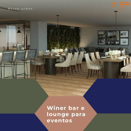 Imagem Apartamento com 2 Quartos à Venda, 68 m² em Jardim Oceania - João Pessoa