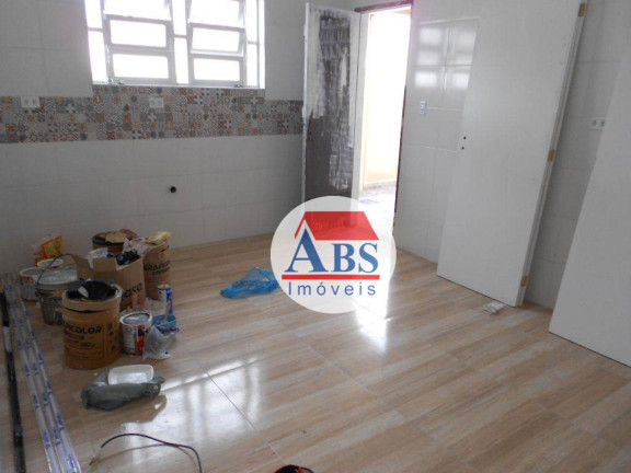 Imagem Casa com 2 Quartos à Venda, 902 m² em Maracanã - Praia Grande Imagem Casa com 2 Quartos à Venda, 902 m² em Maracanã - Praia Grande