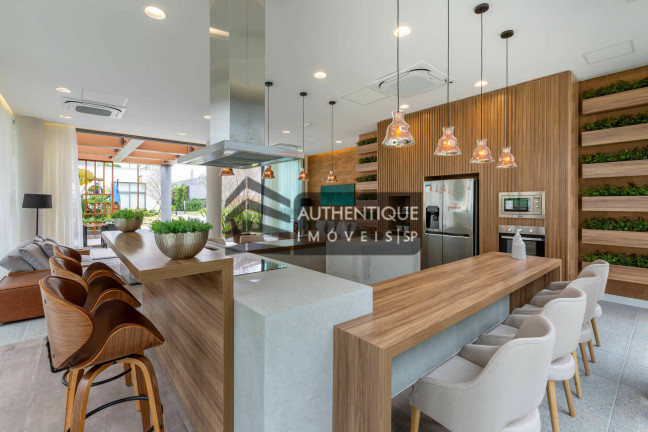 Imagem Apartamento com 4 Quartos à Venda, 155 m² em Taquaral - Campinas Imagem Apartamento com 4 Quartos à Venda, 155 m² em Taquaral - Campinas
