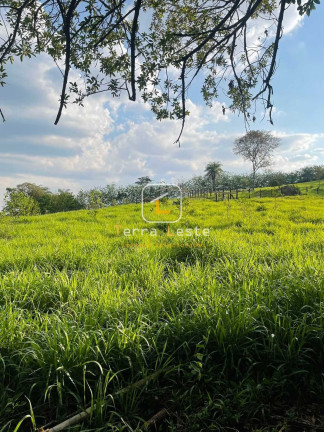 Imagem Terreno à Venda, 7.000 m² em Marques - Brumadinho Imagem Terreno à Venda, 7.000 m² em Marques - Brumadinho