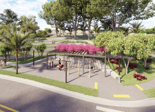 Imagem Terreno à Venda, 432 m² Imagem Terreno à Venda, 432 m²