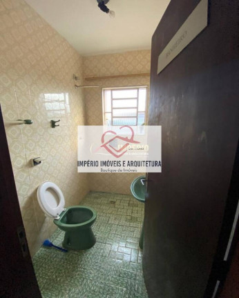 Imagem Sobrado à Venda, 135 m² em Jardim Primavera - Caraguatatuba Imagem Sobrado à Venda, 135 m² em Jardim Primavera - Caraguatatuba