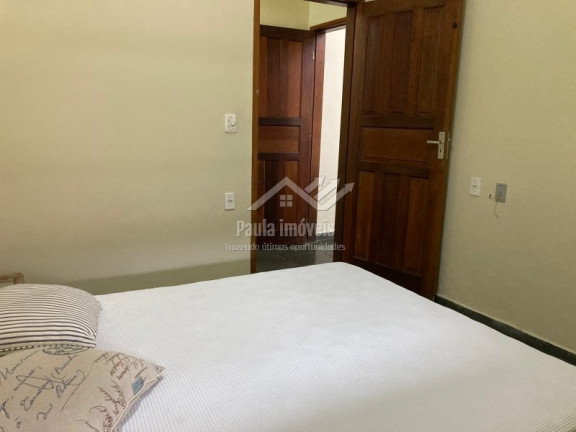 Imagem Casa com 4 Quartos à Venda, 230 m² em Jardim Bela Vista - Caraguatatuba Imagem Casa com 4 Quartos à Venda, 230 m² em Jardim Bela Vista - Caraguatatuba
