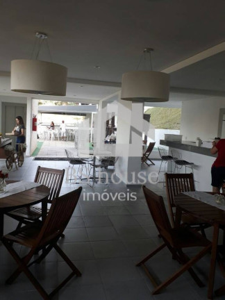 Imagem Apartamento com 3 Quartos à Venda, 59 m² em Vila Assunção - Santo André Imagem Apartamento com 3 Quartos à Venda, 59 m² em Vila Assunção - Santo André