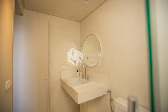 Imagem Apartamento com 2 Quartos à Venda, 83 m² em Cidade Monções - São Paulo Imagem Apartamento com 2 Quartos à Venda, 83 m² em Cidade Monções - São Paulo