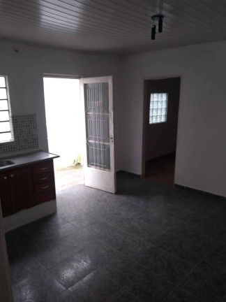 Imagem Casa com 2 Quartos à Venda, 220 m² em Chácara Belenzinho - São Paulo