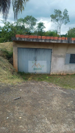 Imagem Chácara com 2 Quartos à Venda, 3 m² em Jardim Cananéia - Pilar Do Sul Imagem Chácara com 2 Quartos à Venda, 3 m² em Jardim Cananéia - Pilar Do Sul