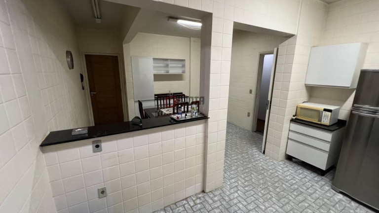 Imagem Apartamento com 3 Quartos à Venda, 149 m² em Centro - São José Do Rio Preto Imagem Apartamento com 3 Quartos à Venda, 149 m² em Centro - São José Do Rio Preto