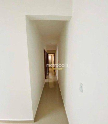Imagem Apartamento com 3 Quartos à Venda, 70 m² em Vila Humaitá - Santo André Imagem Apartamento com 3 Quartos à Venda, 70 m² em Vila Humaitá - Santo André