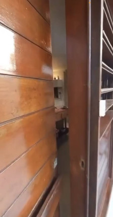 Casa de Condomínio com 4 Quartos à Venda, 280 m² em Aldeia Dos Camarás - Camaragibe
