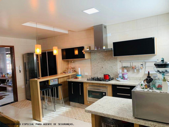 Imagem Terreno à Venda, 63 m² em Jardim Bela Vista - Sarandi Imagem Terreno à Venda, 63 m² em Jardim Bela Vista - Sarandi