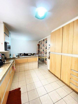 Imagem Sobrado com 3 Quartos à Venda, 165 m² em Vila Jerusalém - São Bernardo Do Campo Imagem Sobrado com 3 Quartos à Venda, 165 m² em Vila Jerusalém - São Bernardo Do Campo