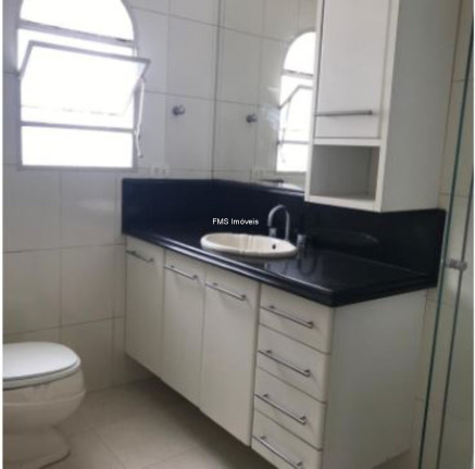 Imagem Imóvel com 4 Quartos para Alugar, 240 m² em Alto Da Boa Vista - São Paulo Imagem Imóvel com 4 Quartos para Alugar, 240 m² em Alto Da Boa Vista - São Paulo