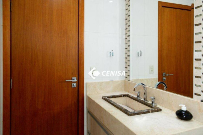 Imagem Casa com 4 Quartos à Venda, 280 m² em Residencial Beira Da Mata - Indaiatuba Imagem Casa com 4 Quartos à Venda, 280 m² em Residencial Beira Da Mata - Indaiatuba