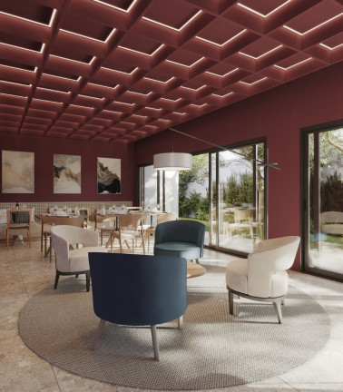 Imagem Imóvel com 2 Quartos à Venda, 82 m² em Indianópolis - São Paulo