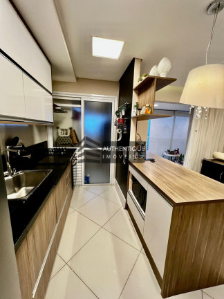 Imagem Apartamento com 2 Quartos à Venda, 78 m² em Tatuapé - São Paulo Imagem Apartamento com 2 Quartos à Venda, 78 m² em Tatuapé - São Paulo