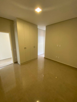 Imagem Casa com 3 Quartos à Venda, 277 m² em Itaici - Indaiatuba Imagem Casa com 3 Quartos à Venda, 277 m² em Itaici - Indaiatuba