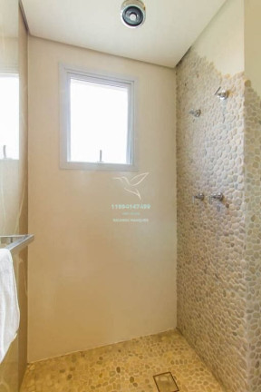 Imagem Apartamento com 3 Quartos à Venda, 136 m² em Vila Anastácio - São Paulo Imagem Apartamento com 3 Quartos à Venda, 136 m² em Vila Anastácio - São Paulo