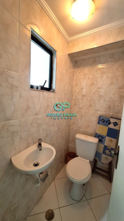 Imagem Apartamento com 3 Quartos à Venda, 130 m² em Pitangueiras - Guarujá Imagem Apartamento com 3 Quartos à Venda, 130 m² em Pitangueiras - Guarujá