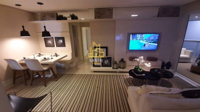 Imagem Apartamento com 2 Quartos à Venda, 84 m² em Barra Da Tijuca - Rio De Janeiro Imagem Apartamento com 2 Quartos à Venda, 84 m² em Barra Da Tijuca - Rio De Janeiro