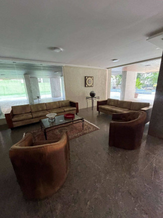 Imagem Apartamento com 4 Quartos para Alugar, 260 m² em Boa Viagem - Recife Imagem Apartamento com 4 Quartos para Alugar, 260 m² em Boa Viagem - Recife