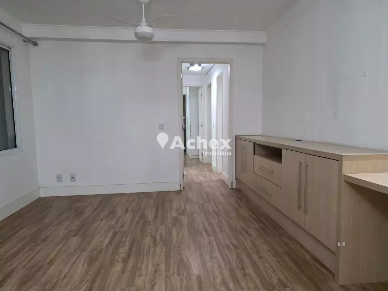Imagem Apartamento com 3 Quartos para Alugar, 76 m² em Loteamento Center Santa Genebra - Campinas Imagem Apartamento com 3 Quartos para Alugar, 76 m² em Loteamento Center Santa Genebra - Campinas