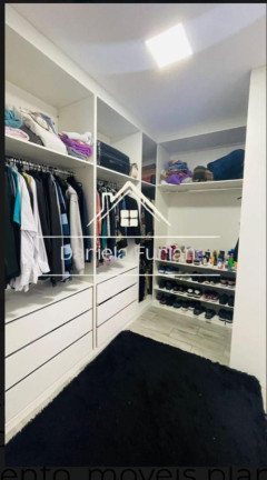 Imagem Casa de Condomínio com 2 Quartos à Venda, 104 m² em Condomínio Horto Villagio - Sorocaba Imagem Casa de Condomínio com 2 Quartos à Venda, 104 m² em Condomínio Horto Villagio - Sorocaba