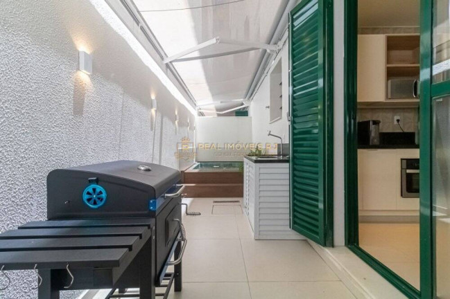 Imagem Apartamento com 1 Quarto à Venda, 38 m² em Copacabana - Rio De Janeiro Imagem Apartamento com 1 Quarto à Venda, 38 m² em Copacabana - Rio De Janeiro