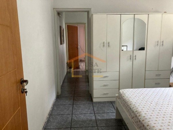 Imagem Sobrado com 3 Quartos à Venda, 164 m² em Vila Maria Alta - São Paulo Imagem Sobrado com 3 Quartos à Venda, 164 m² em Vila Maria Alta - São Paulo