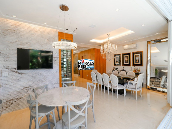Imagem Casa de Condomínio com 4 Quartos à Venda, 923 m² em Vila Madalena - São Paulo Imagem Casa de Condomínio com 4 Quartos à Venda, 923 m² em Vila Madalena - São Paulo