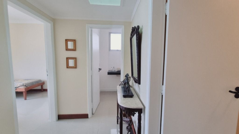 Imagem Apartamento com 3 Quartos à Venda, 150 m² em Astúrias - Guarujá Imagem Apartamento com 3 Quartos à Venda, 150 m² em Astúrias - Guarujá