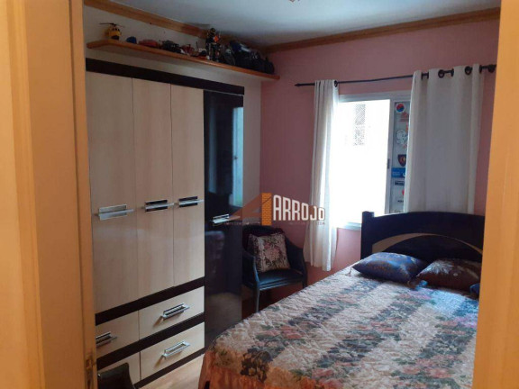 Imagem Apartamento com 3 Quartos à Venda, 78 m² em Vila Carrão - São Paulo Imagem Apartamento com 3 Quartos à Venda, 78 m² em Vila Carrão - São Paulo