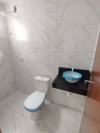 Imagem Casa com 2 Quartos à Venda, 150 m² em Mangabeira - Feira De Santana Imagem Casa com 2 Quartos à Venda, 150 m² em Mangabeira - Feira De Santana