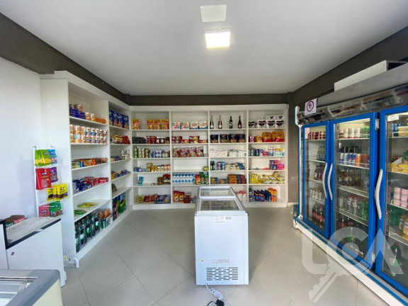 Imagem Apartamento com 2 Quartos à Venda, 56 m² em Martim De Sá - Caraguatatuba Imagem Apartamento com 2 Quartos à Venda, 56 m² em Martim De Sá - Caraguatatuba