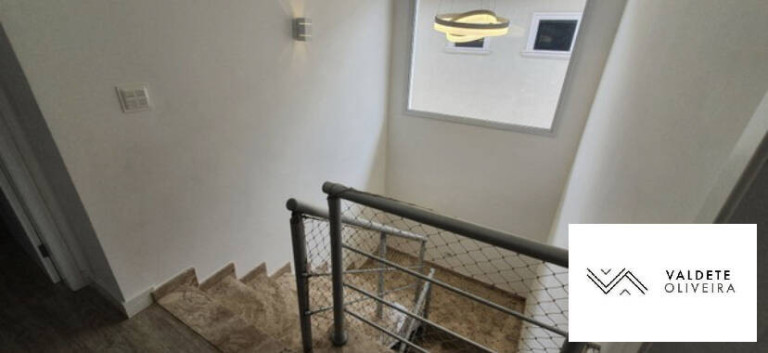 Imagem Casa com 3 Quartos à Venda, 250 m² em Urbanova - São José Dos Campos Imagem Casa com 3 Quartos à Venda, 250 m² em Urbanova - São José Dos Campos