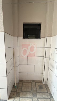Imagem Imóvel com 2 Quartos para Alugar, 90 m² em Jardim Aurora - Sorriso