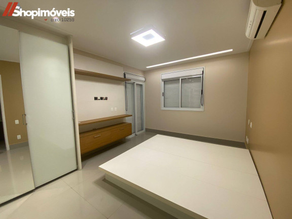 Imagem Apartamento com 2 Quartos para Alugar, em Jardim Paulista - São Paulo Imagem Apartamento com 2 Quartos para Alugar, em Jardim Paulista - São Paulo